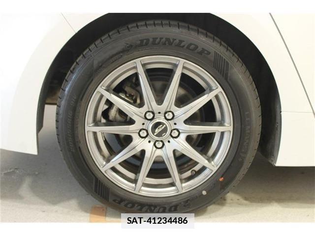 Toyota COROLLA TOURING 2022-06 7783690-22