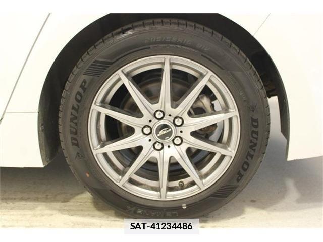 Toyota COROLLA TOURING 2022-06 7783690-23