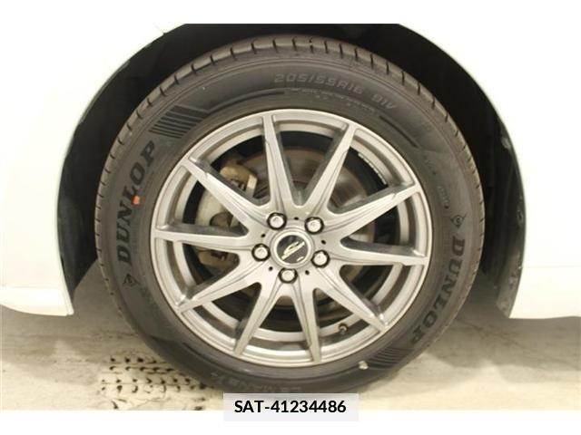 Toyota COROLLA TOURING 2022-06 7783690-24