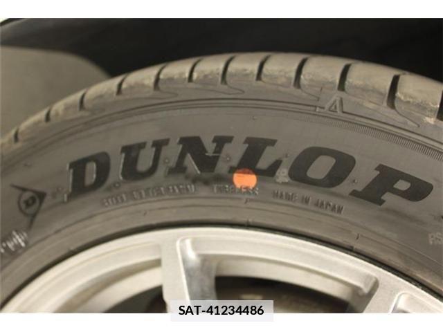 Toyota COROLLA TOURING 2022-06 7783690-25