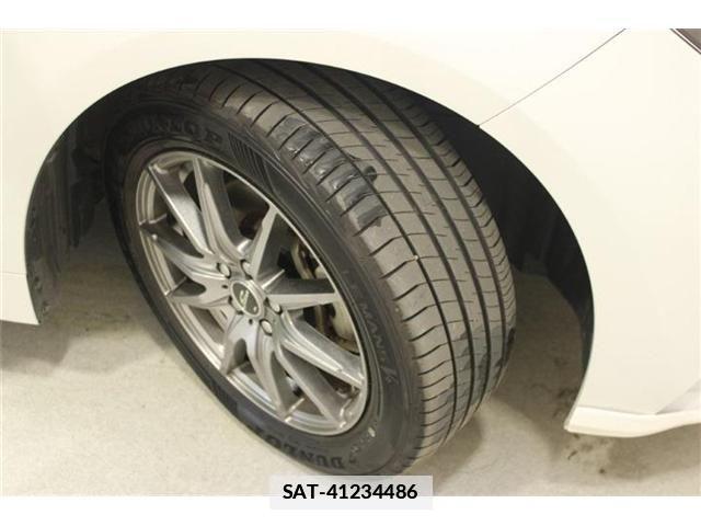 Toyota COROLLA TOURING 2022-06 7783690-27