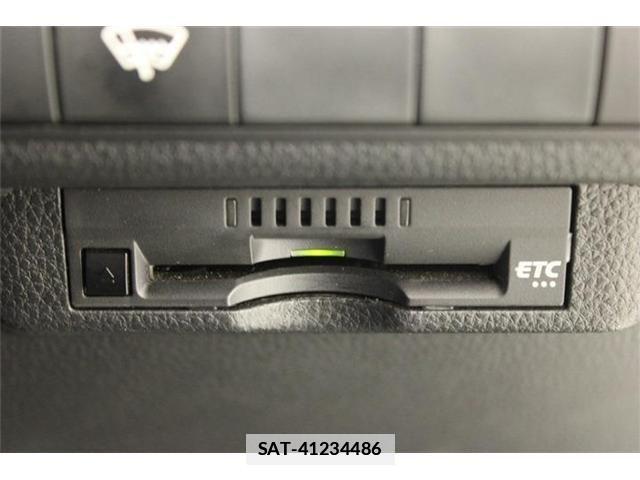 Toyota COROLLA TOURING 2022-06 7783690-3