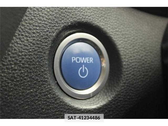 Toyota COROLLA TOURING 2022-06 7783690-4