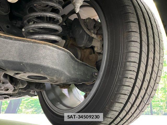 Toyota COROLLA TOURING 2020-03 7783700-19
