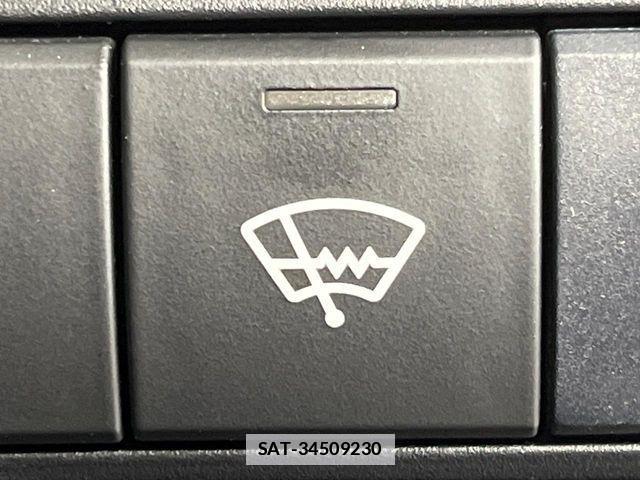 Toyota COROLLA TOURING 2020-03 7783700-2