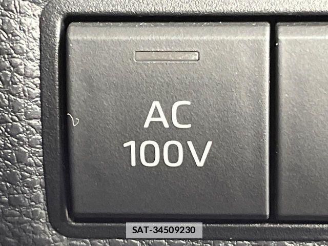Toyota COROLLA TOURING 2020-03 7783700-5