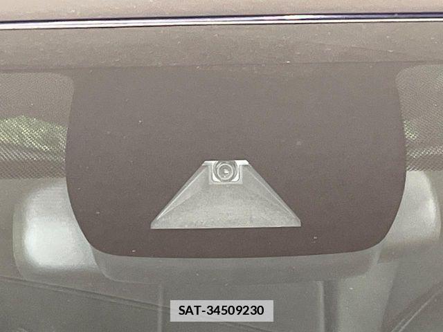 Toyota COROLLA TOURING 2020-03 7783700-6