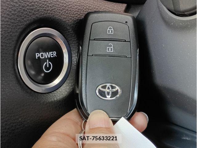 Toyota COROLLA TOURING 2022-11 7875860-11
