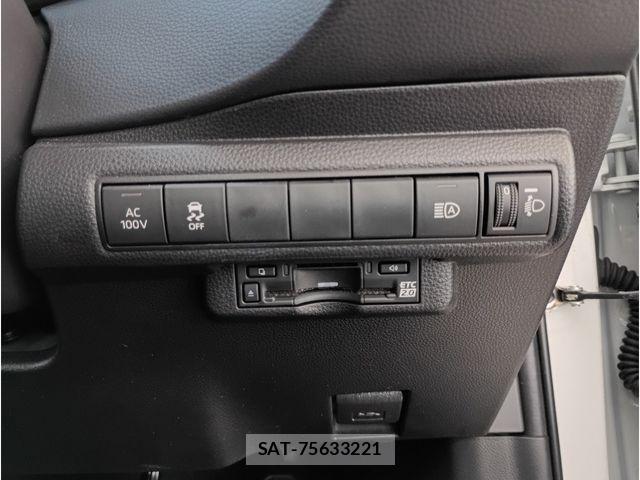 Toyota COROLLA TOURING 2022-11 7875860-12