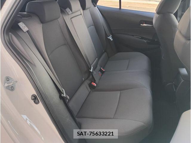 Toyota COROLLA TOURING 2022-11 7875860-14