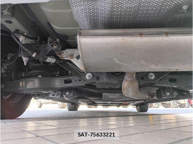 Toyota COROLLA TOURING 2022-11 7875860-19