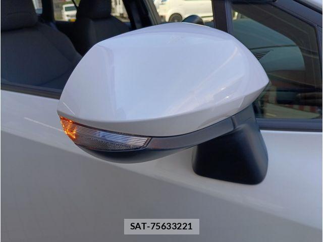 Toyota COROLLA TOURING 2022-11 7875860-6