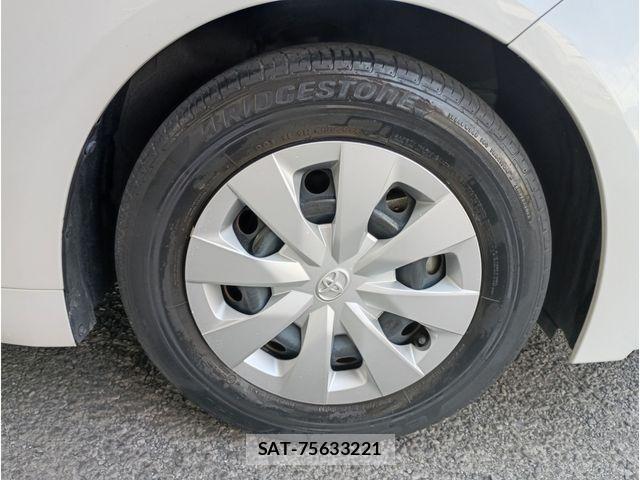 Toyota COROLLA TOURING 2022-11 7875860-7