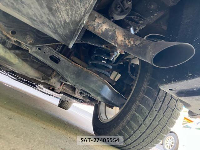 Toyota COROLLA TOURING 2020-01 7978856-11