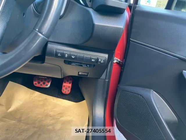 Toyota COROLLA TOURING 2020-01 7978856-17