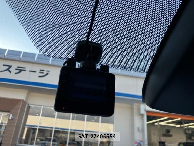 Toyota COROLLA TOURING 2020-01 7978856-22