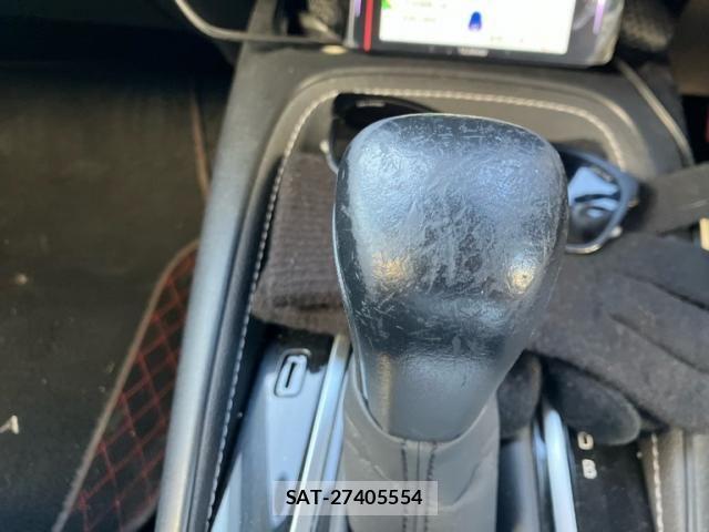 Toyota COROLLA TOURING 2020-01 7978856-23