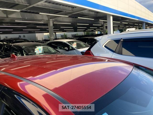 Toyota COROLLA TOURING 2020-01 7978856-6