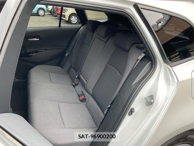 Toyota COROLLA TOURING 2024-08 8034980-10