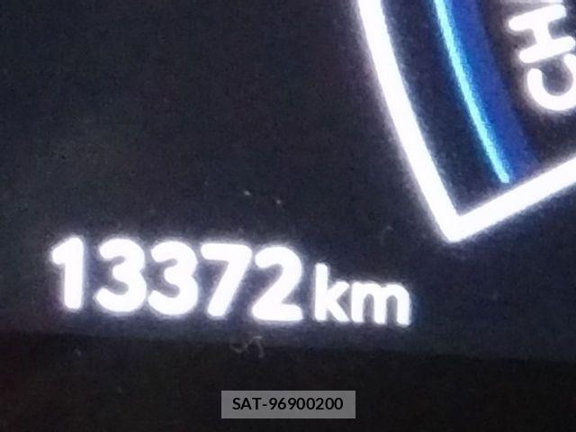 Toyota COROLLA TOURING 2024-08 8034980-16