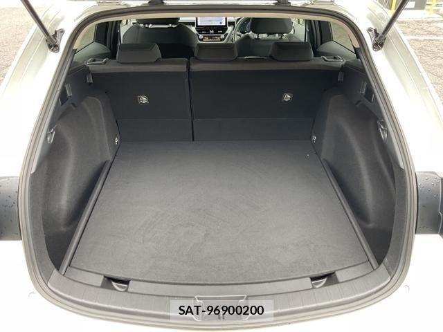 Toyota COROLLA TOURING 2024-08 8034980-7