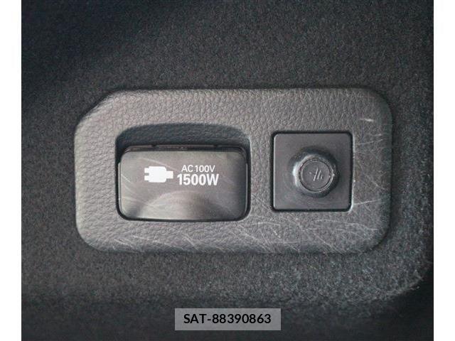Toyota COROLLA TOURING 2020-03 8034983-13