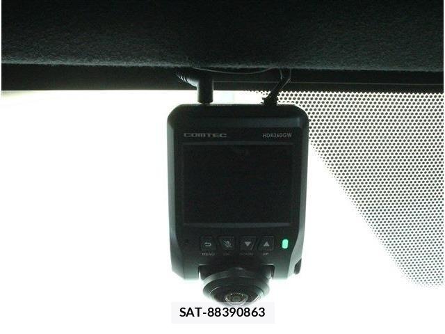 Toyota COROLLA TOURING 2020-03 8034983-15