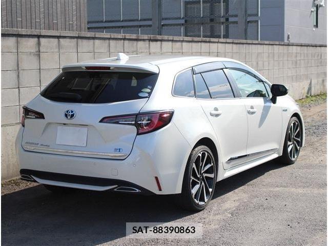 Toyota COROLLA TOURING 2020-03 8034983-1