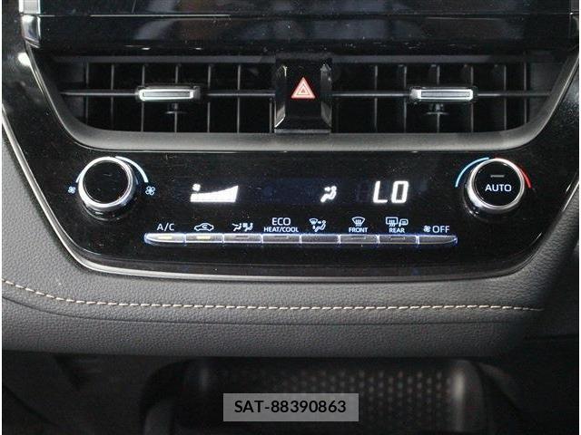 Toyota COROLLA TOURING 2020-03 8034983-20