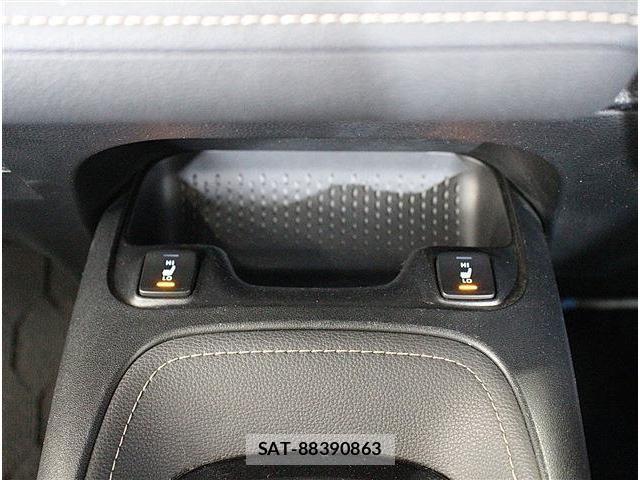 Toyota COROLLA TOURING 2020-03 8034983-23