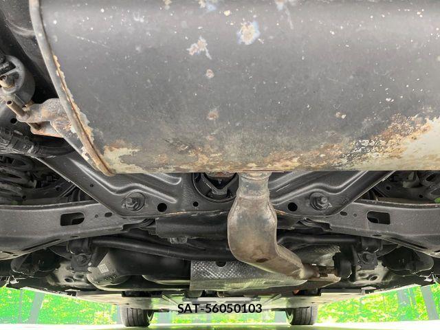 Toyota COROLLA TOURING 2022-05 8073343-18