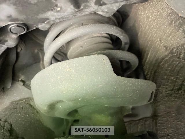 Toyota COROLLA TOURING 2022-05 8073343-19