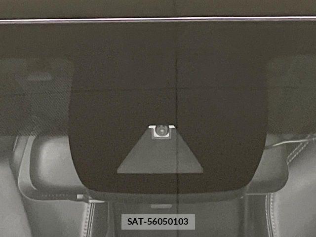 Toyota COROLLA TOURING 2022-05 8073343-2