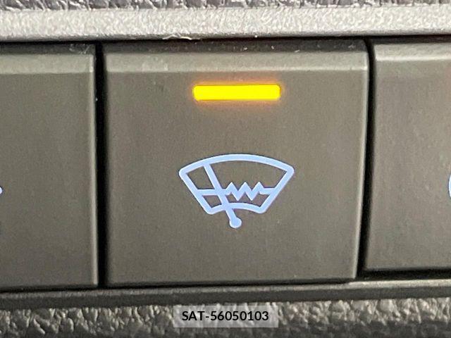 Toyota COROLLA TOURING 2022-05 8073343-5