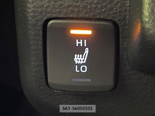 Toyota COROLLA TOURING 2022-05 8073343-6