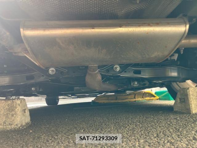Toyota COROLLA TOURING 2021-09 8073344-9