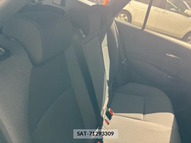 Toyota COROLLA TOURING 2021-09 8073344-10