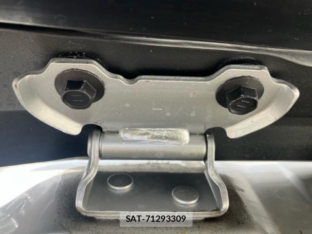 Toyota COROLLA TOURING 2021-09 8073344-15