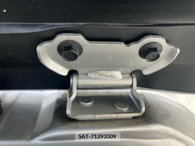 Toyota COROLLA TOURING 2021-09 8073344-16