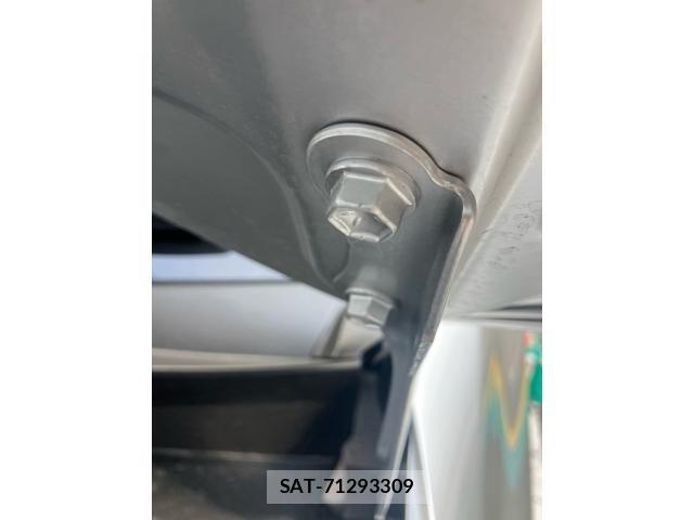 Toyota COROLLA TOURING 2021-09 8073344-19