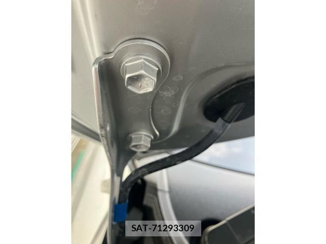 Toyota COROLLA TOURING 2021-09 8073344-20