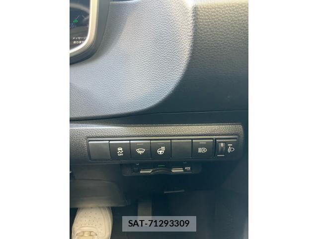 Toyota COROLLA TOURING 2021-09 8073344-22