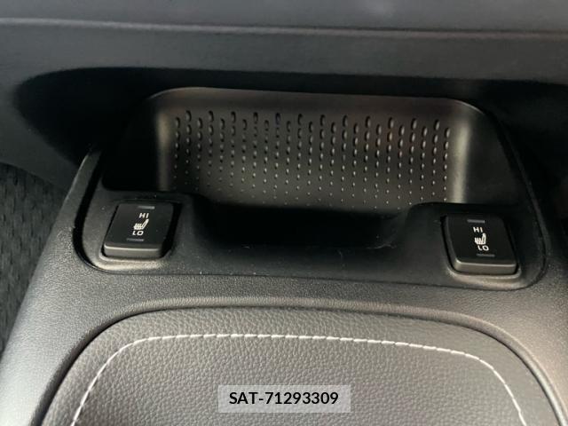 Toyota COROLLA TOURING 2021-09 8073344-25