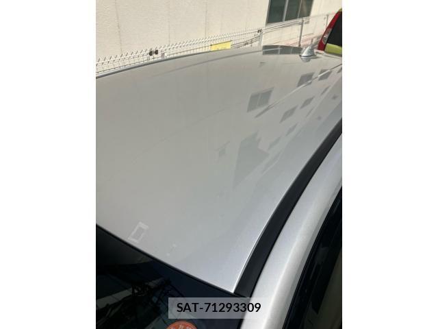 Toyota COROLLA TOURING 2021-09 8073344-3