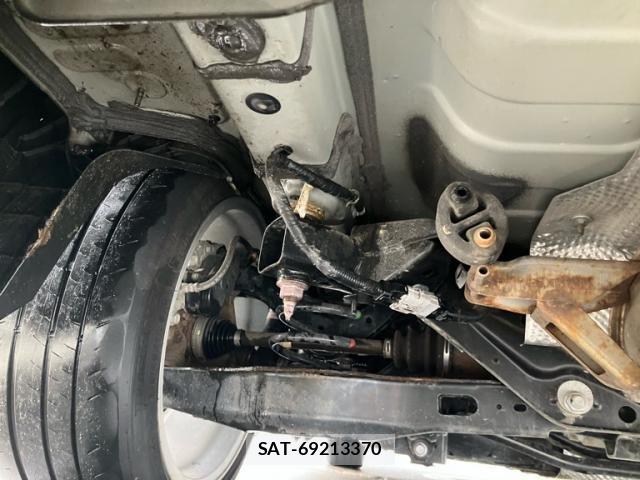 Toyota COROLLA TOURING 2023-04 8098614-9