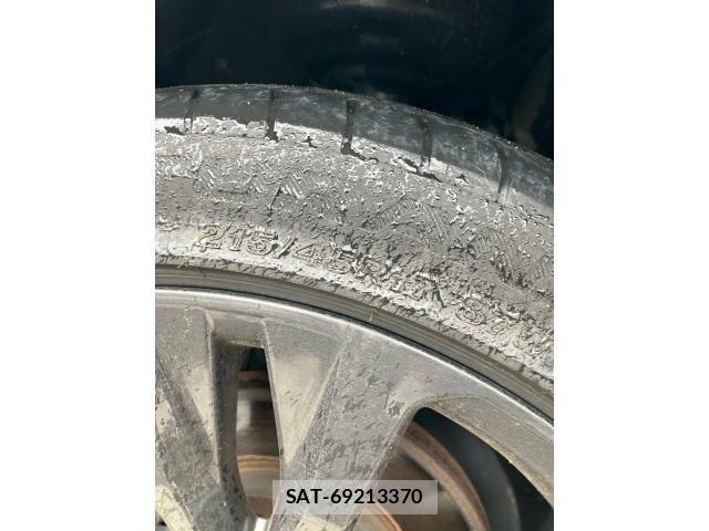 Toyota COROLLA TOURING 2023-04 8098614-24