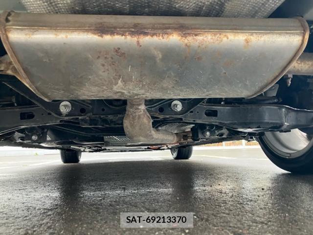 Toyota COROLLA TOURING 2023-04 8098614-7