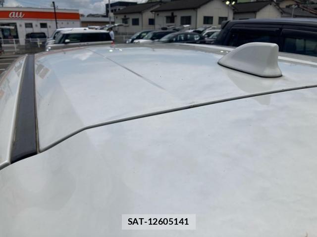 Toyota COROLLA TOURING 2021-03 8098609-5