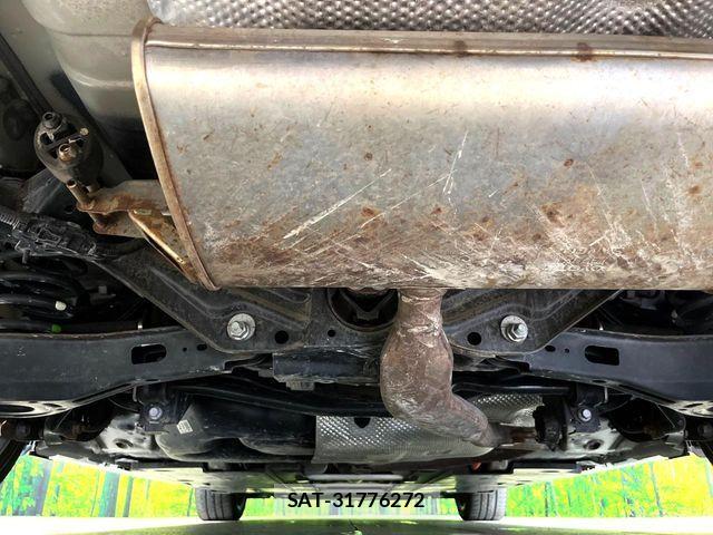 Toyota COROLLA TOURING 2021-07 8098610-18