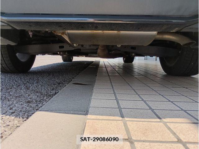 Toyota COROLLA TOURING 2020-07 8098606-7